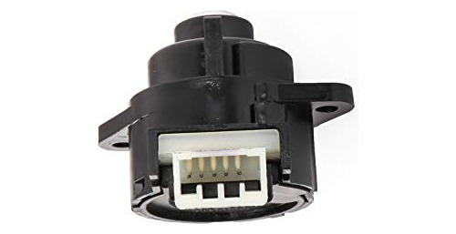 Interruptor De Encendido Gm Genuine Parts 95919456