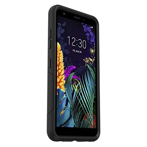 Otterbox Commuter Series Lite Series Funda Para LG K30, LG E