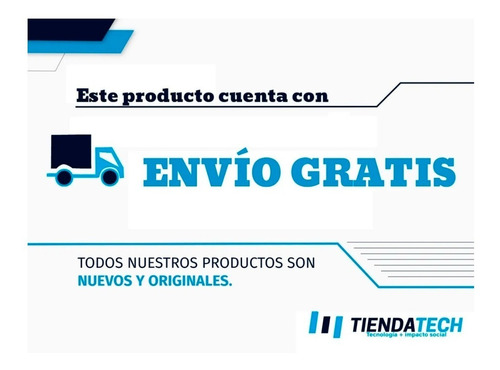 Dvr Hikvision Ds-7208hqhi-k1 Con 8 Ch 4k, Alarma, Nuevo!