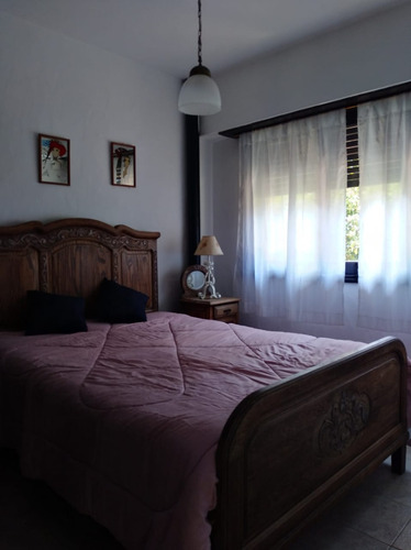 Imagen 11 de 16 de Duplex En Pinamar