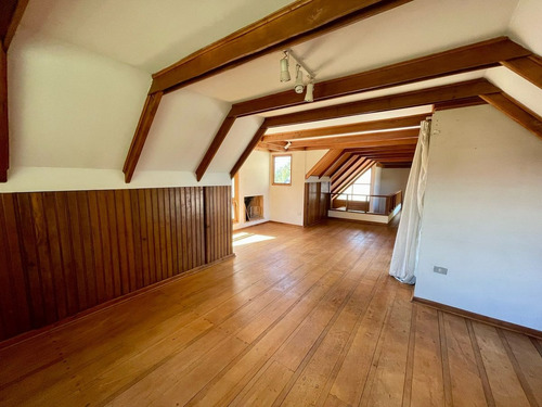 Gran Casa En Avenida Miraflores 1577, San Felipe