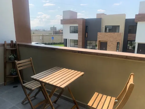 Casa En Venta En San Mateo