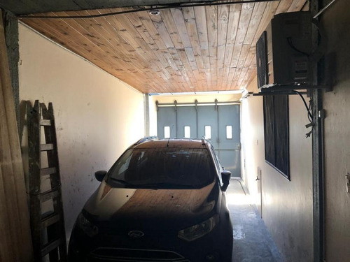 Imagen 14 de 14 de Casa En Venta En San Martin