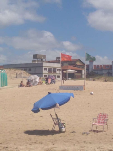 Imagen 3 de 10 de Alquilo Dpto A 50mts Del Mar En Gesell Marzo