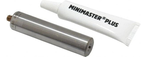 Seco Minimaster Plus 5 8 Chavetero Punta Fresado Vastago