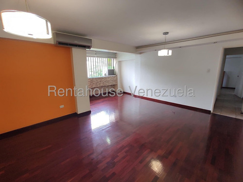 Apartamento En Venta San Luis Mls #25-21374
