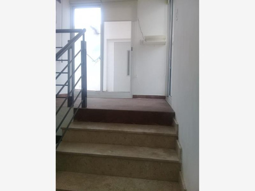 Imagen 12 de 12 de Casa Sola En Renta Terranova Tuxtla