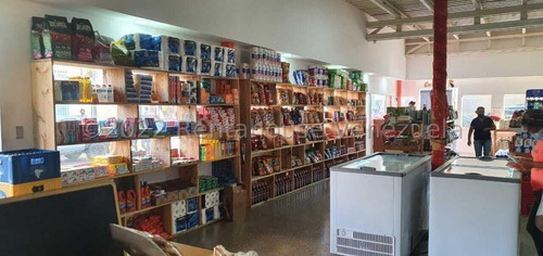 Imagen 13 de 30 de Fondo De Comercio En Venta En Pleno Centro De Barquisimeto Lara, Para Mas Información Marque Al 0-4-2-4-5-9-3-7-5-4-2/ Código Flexmls De Referencia: 22-25872