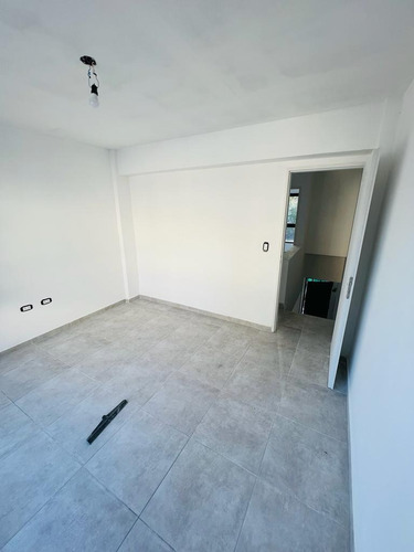 Casa Venta Hurlingham