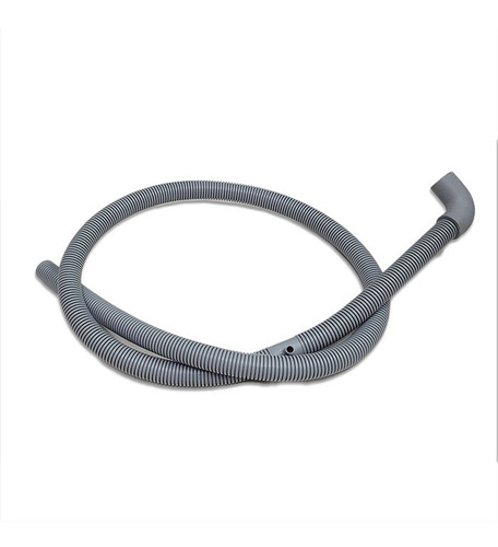 Mangueira Dreno Lava Louças Brastemp Ble20 Blf06 Blf08 Ple20 W11405828