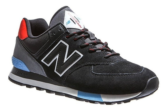 new balance 574 uomo 2016