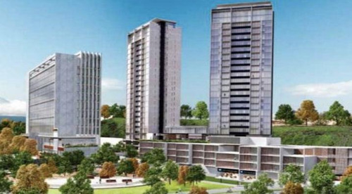Imagen 2 de 28 de Oficinas En Renta En Querétaro