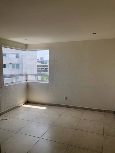 Imagen 7 de 12 de Espectacular Departamento En Lomas De Memetla, Ciudad De México, 50421
