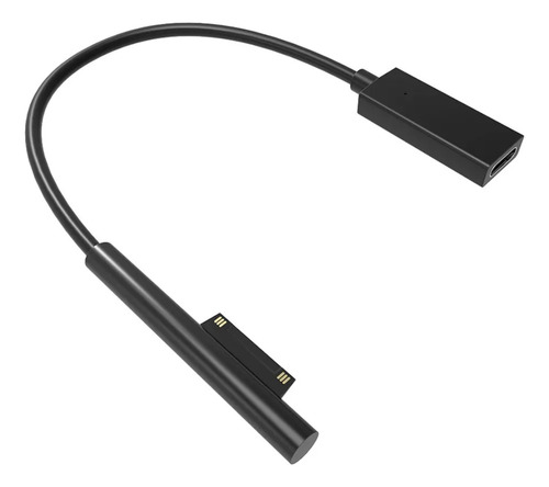 O Interfaz Usb Hembra Para Computadora Portátil Que Se