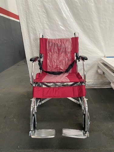 Imagen 7 de 9 de Alquiler De Camas Articuladas Manuales Multifun.desde $ 2100