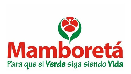 Imagen 2 de 3 de Mamboretá® Confi Mosca Blanca Pulgones Cochinilla Trips 30cc