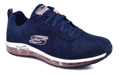 Monetario harina toxicidad Zapatillas Skechers Con Camara De Aire - Zapatillas en Mercado Libre Argentina Monetario harina toxicidad Zapatillas Skechers Con Camara De Aire - Zapatillas en Mercado Libre Argentina