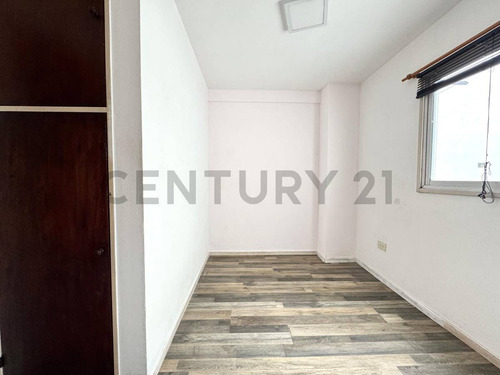 3 Ambientes Alquiler Tigre Centro