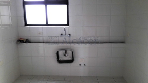 Apartamento Para Venda - 70494.002