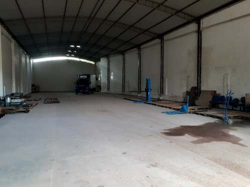 Imagem 2 de 5 de Fazemos Entrega Em Santarém E Região Do Oeste Do Pará.
