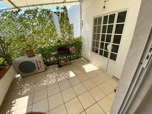 Imagen 12 de 13 de Casa En Venta En Ceibas, Nuevo Vallarta $3,199,000 Mxn