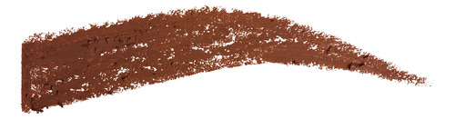 Armaf Beaute Enchanting Brow Lápiz Para Cejas Larga Duración