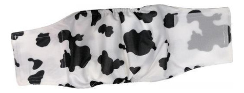 3 Pañal Para Perros De Alta Absorción, A Prueba De Fugas,