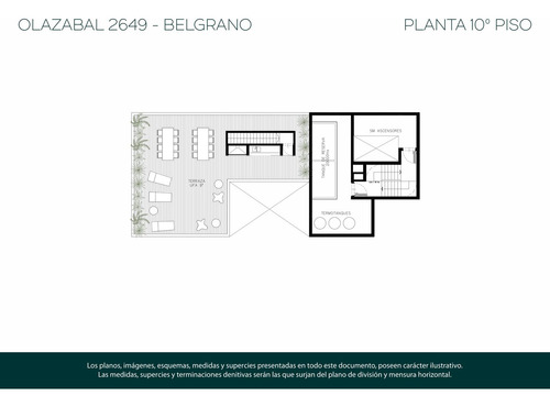 Olazabal 2649