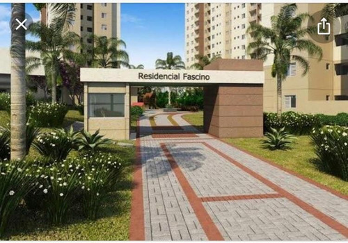 Imagem 1 de 24 de Apartamento Com 3 Dormitórios À Venda, 63 M² Por R$ 440.000,00 - Jardim América Da Penha - São Paulo/sp - Ap7158