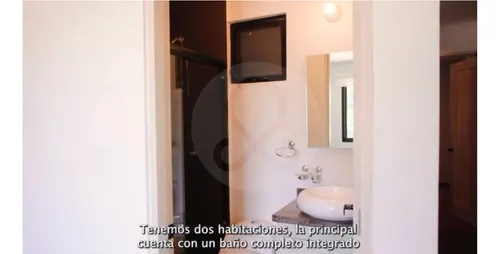 Casa En Condominio En Venta En Zirándaro