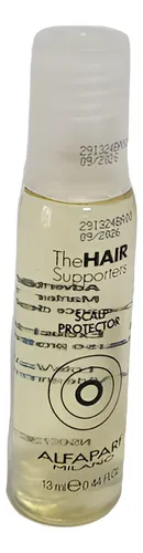 Ampolletas Scalp Protector Alfa
