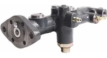 Comprar Bomba De Freno Torino Ts Tsx Zx 76--80 Torino Con Valvula Fl