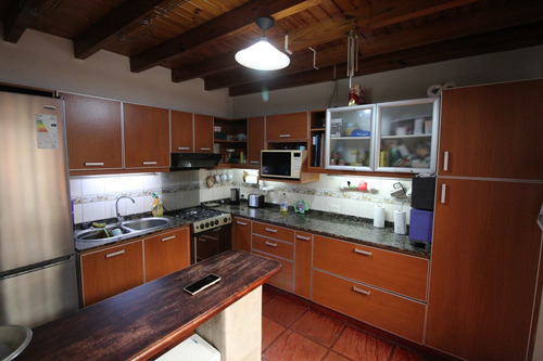 Imagen 5 de 17 de Oportunidad Unica - Ph 4 Ambientes En 2 Plantas + Playroom