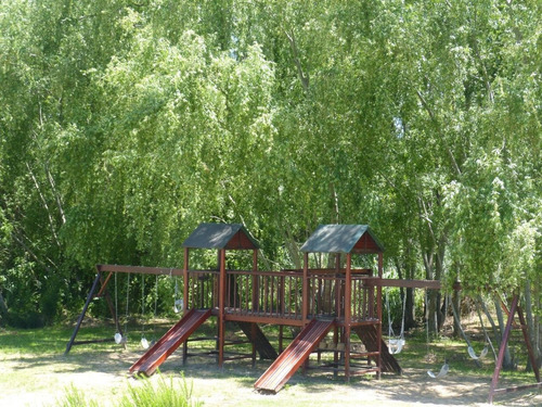 Imagen 16 de 30 de Terreno Lote En Venta Ubicado En San Benito, Villanueva, Tigre