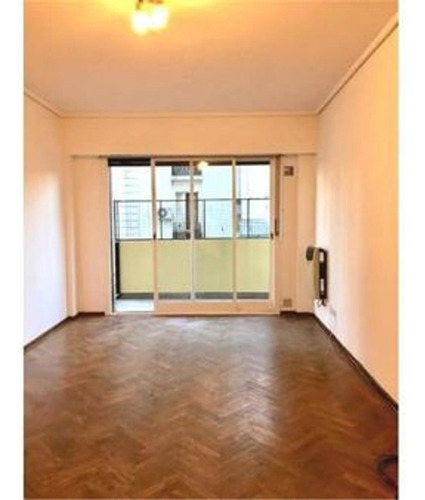 Departamento En Venta Paso 200 - U$d 88.000 -