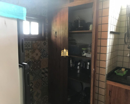Imagem 23 de 30 de Sitio No Centro - Esmeraldas - St00021 - 33425302