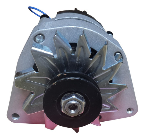 Alternador Peugeot 205 , 309 , 405 , 106 Diesel