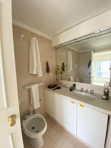 Imagen 7 de 14 de Apartamento - Playa Brava