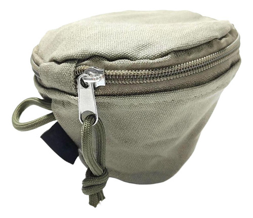 Bolsa De Almacenamiento De Papel De Filtro De Café Estuche