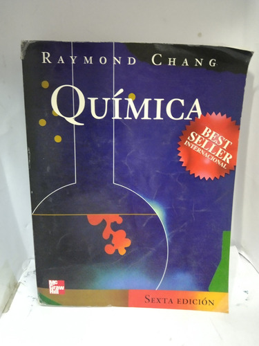 Quimica