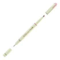Comprar Marcador Filgo Multilighter Fit Doble Punta Colores Color Rosa Pastel