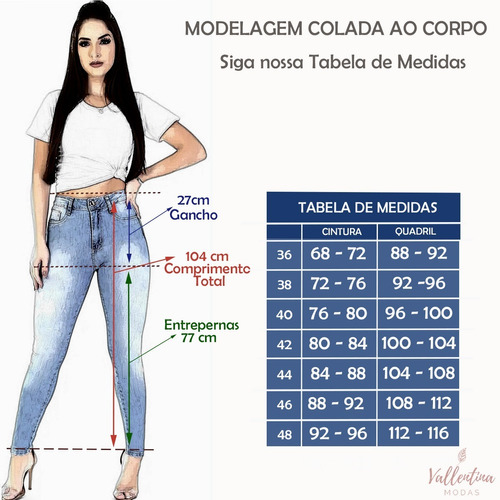 jeans 80