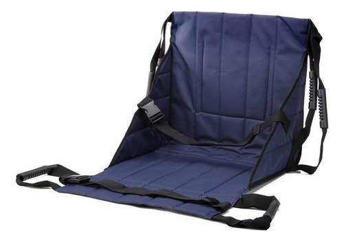 Tabla De Transferencia Para Silla De Ruedas, Elevador De Pac