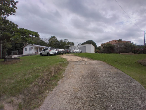 Terreno - Sao Simao - Ref: 33474 - V-33471