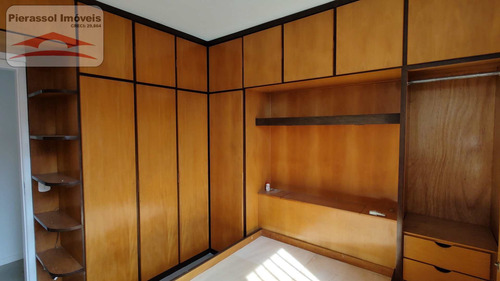Imagem 3 de 26 de Apartamento Com 2 Dorms, Icaraí, Niterói - R$ 610 Mil, Cod: Pn55 - Vpn55