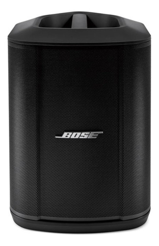 Bose Bocina Bluetooth S1 Pro + Plus Wireless Con Bateria (Reacondicionado)