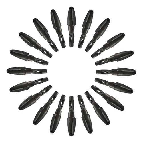comprar Plumas De Repuesto Para Lápiz Óptico Xp-pen Pen P01\u002Fp03\u002Fp05,