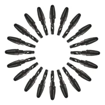 Comprar Plumas De Repuesto Para Lápiz Óptico Xp-pen Pen P01\u002Fp03\u002Fp05,