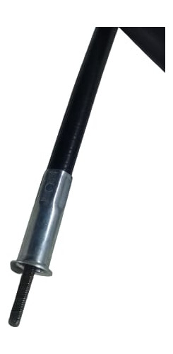 Tripa De Velocimetro Zanella Zb 110 Rt Pro