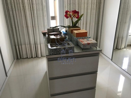Imagem 23 de 30 de Apartamento Residencial Para Venda Na Rua Professor Aristides Novis Na Federação, Salvador Com 4 Dormitórios Sendo 3 Suítes, 2 Salas, 6 Banheiros, 4 V - Ap40160 - 68122164